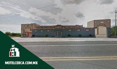 motel en tapachula|ᐈ Moteles en Tapachula .